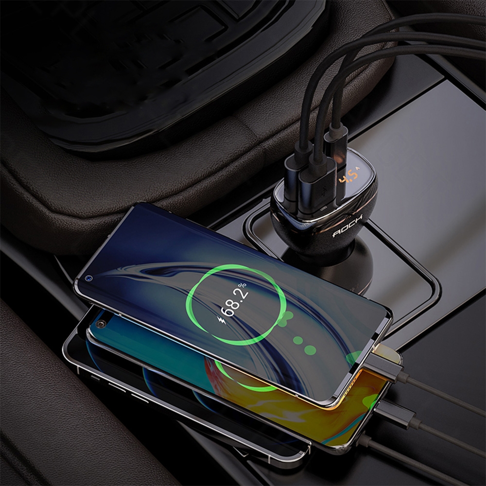 Product gallery 85253