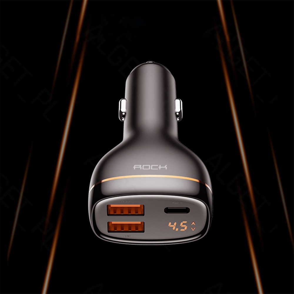 Product gallery 85254