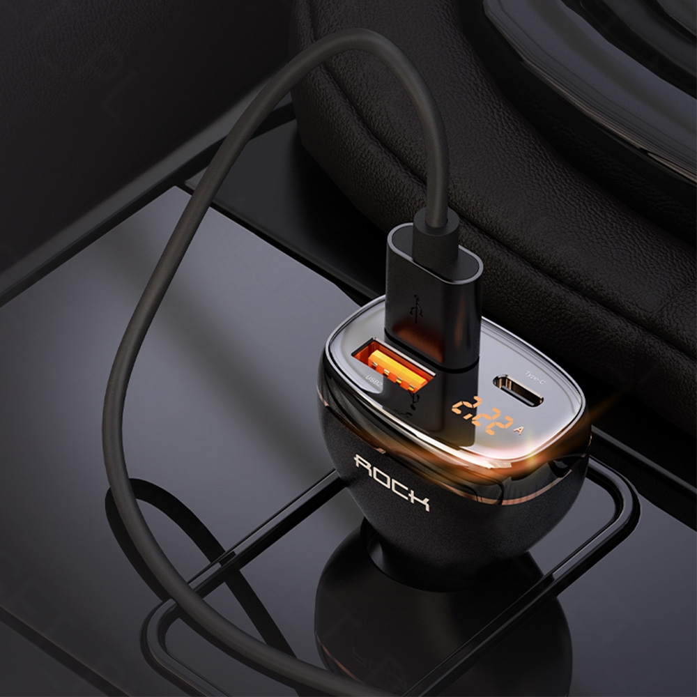 Product gallery 85251