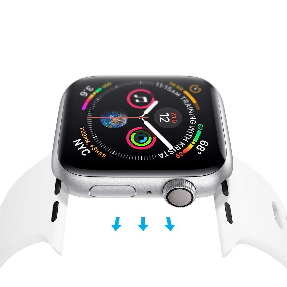 Product gallery 84874