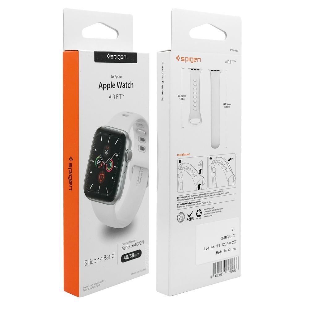 Product gallery 84880