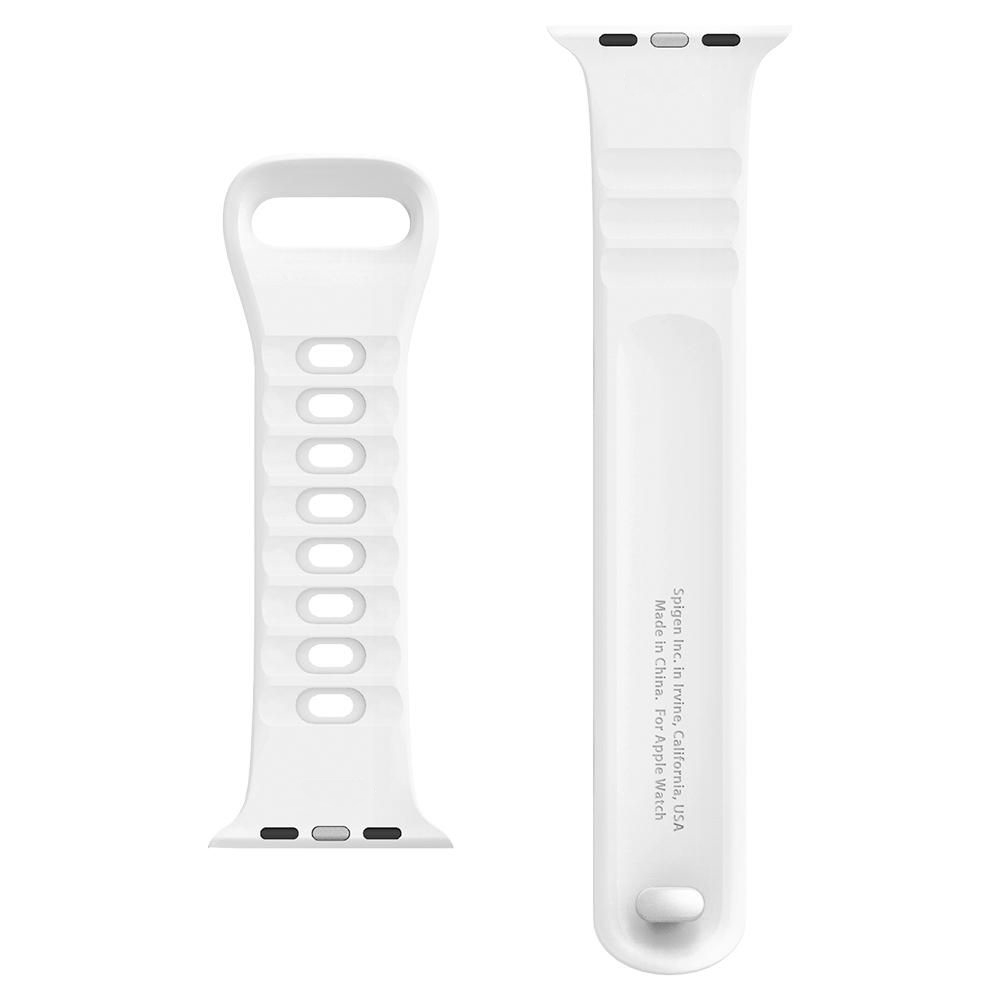 Product gallery 84871