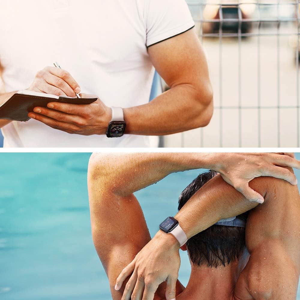 Product gallery 84878