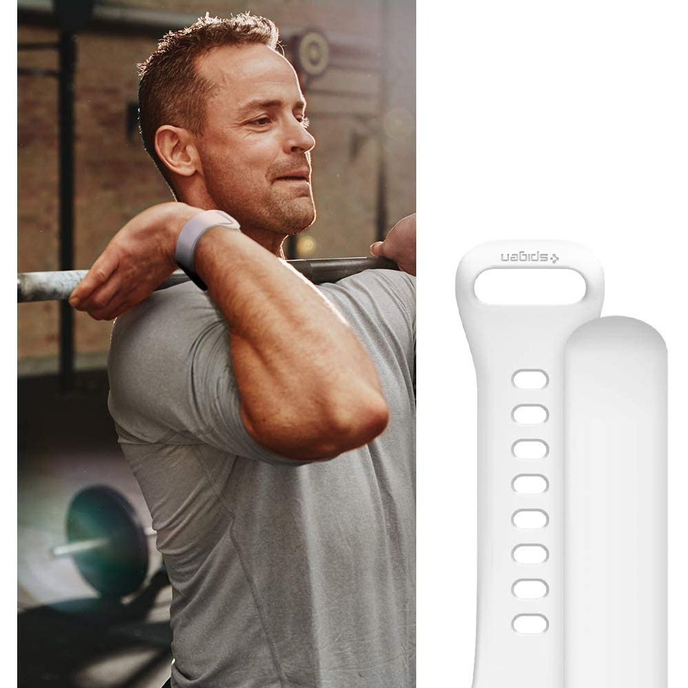 Product gallery 84877