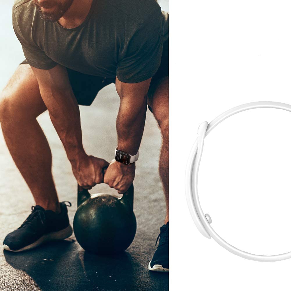 Product gallery 84876