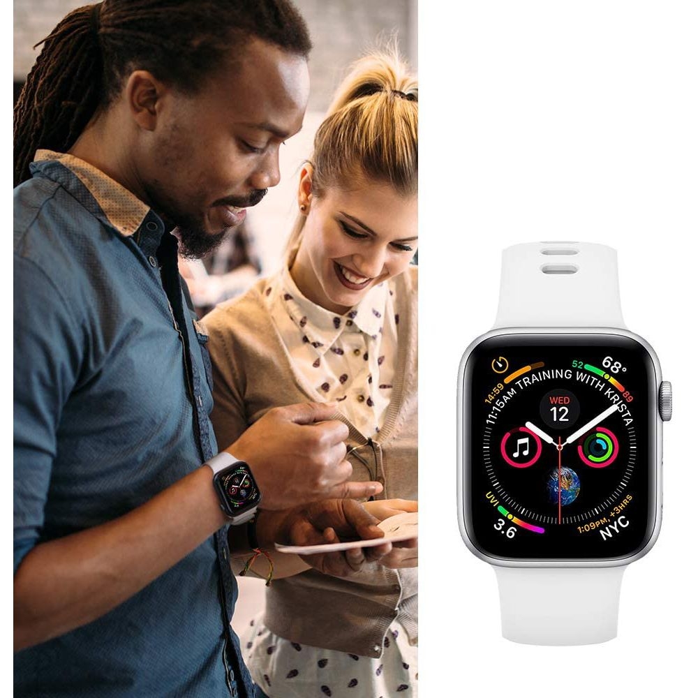 Product gallery 84875