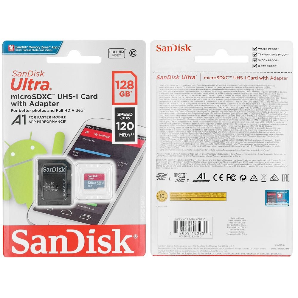 Product gallery 84744