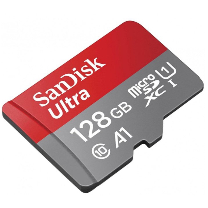 Product gallery 84741