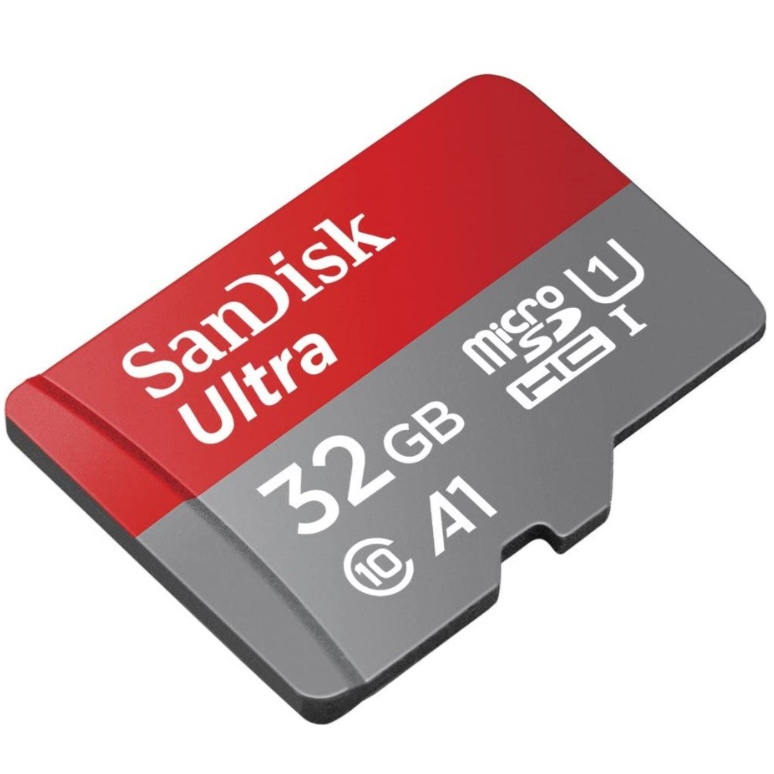 Product gallery 84728