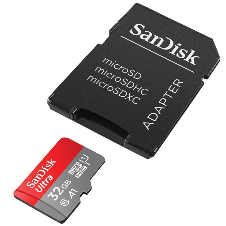 Product gallery 84727