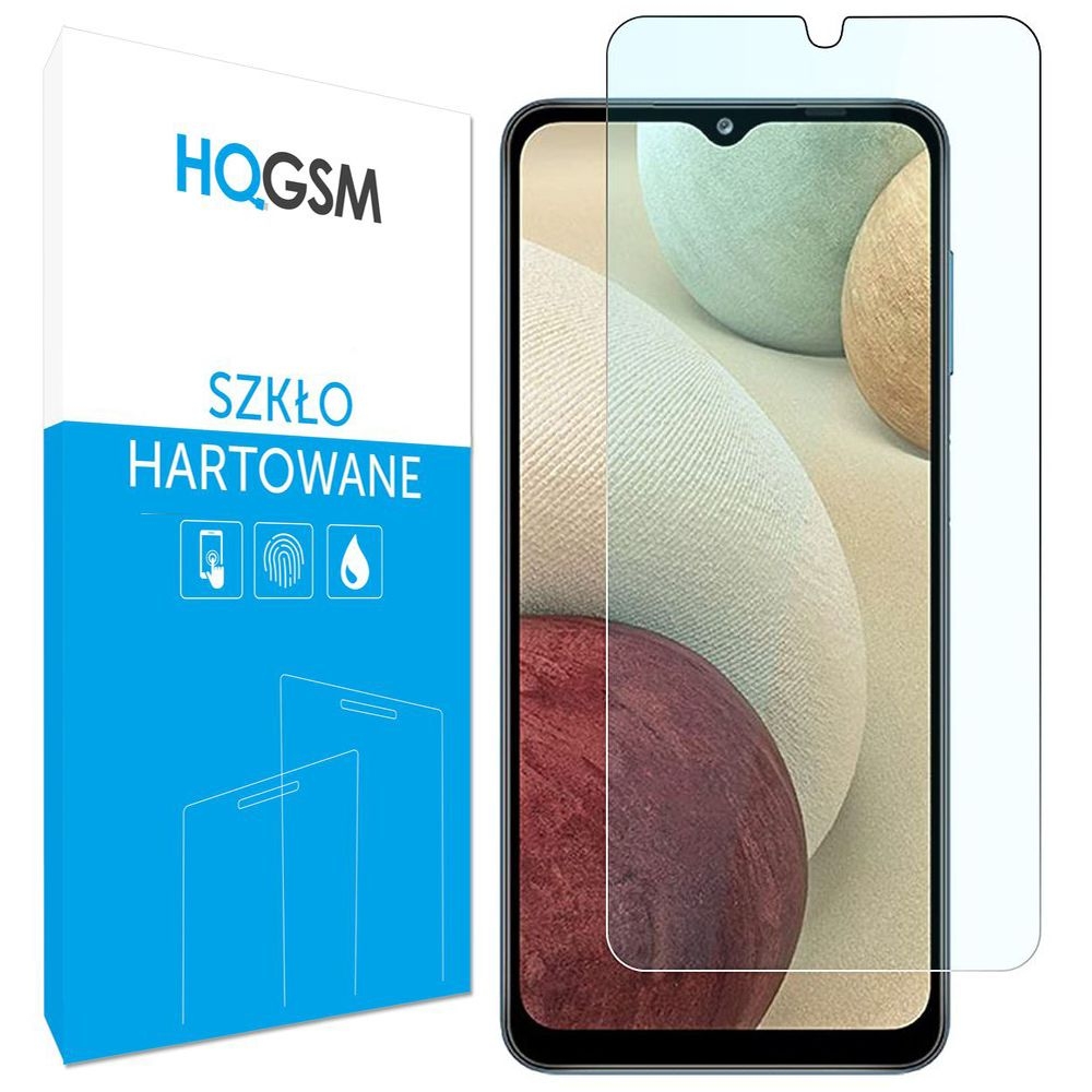 Product gallery 84695