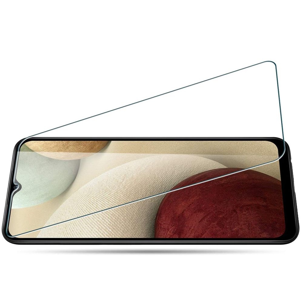 Product gallery 84698