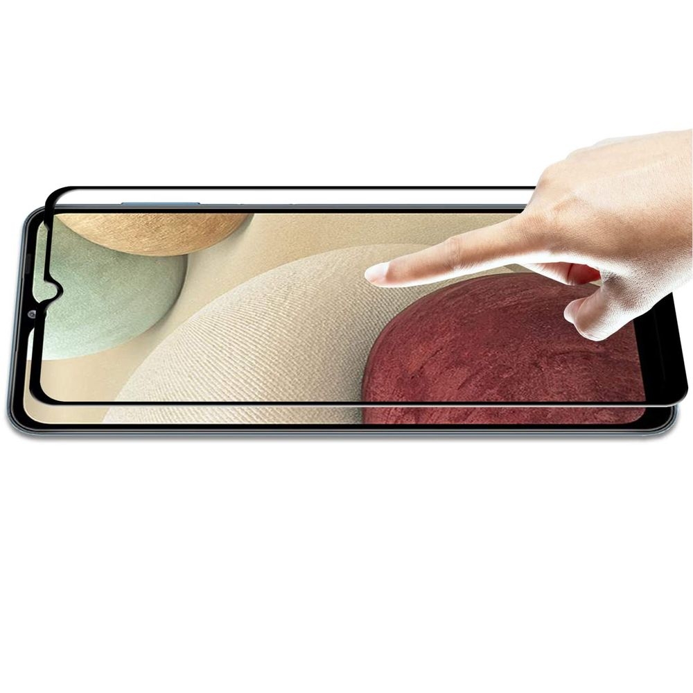 Product gallery 84586