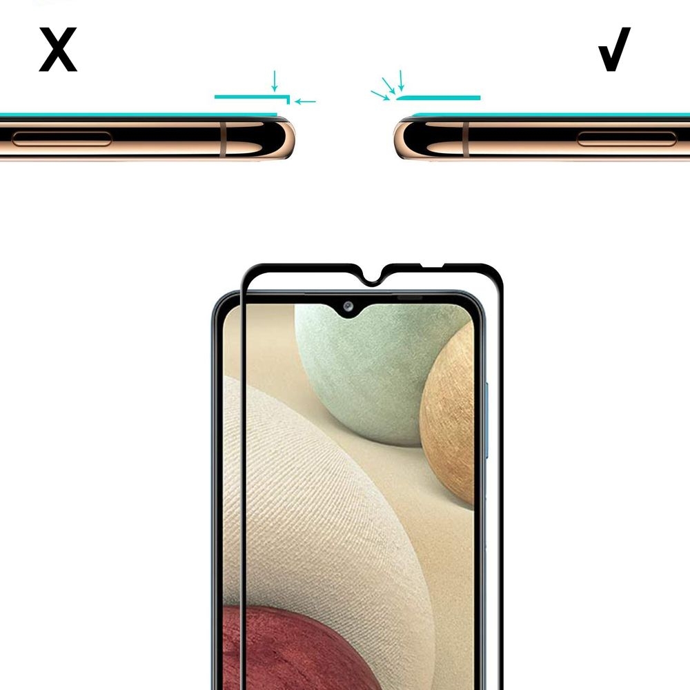 Product gallery 84585