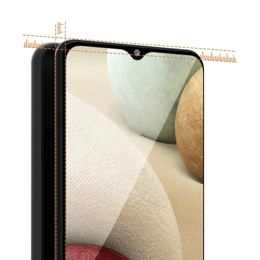 Product gallery 84583