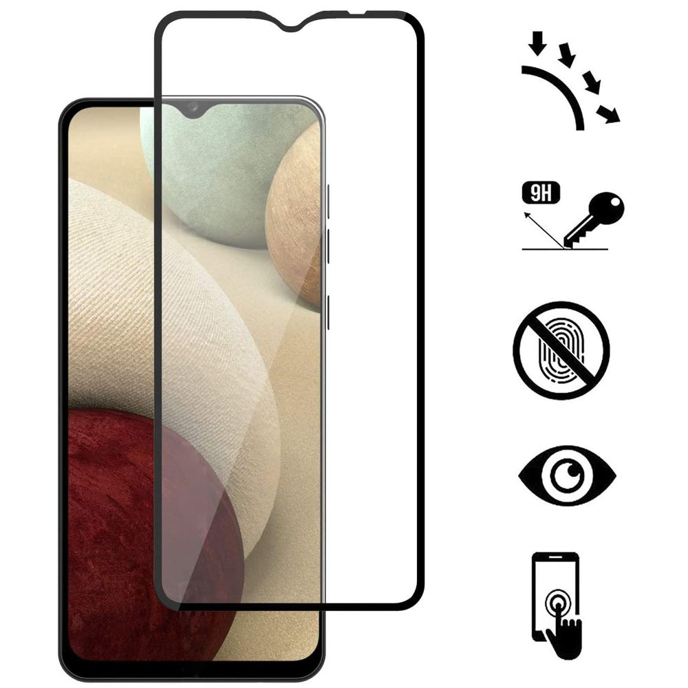 Product gallery 84584