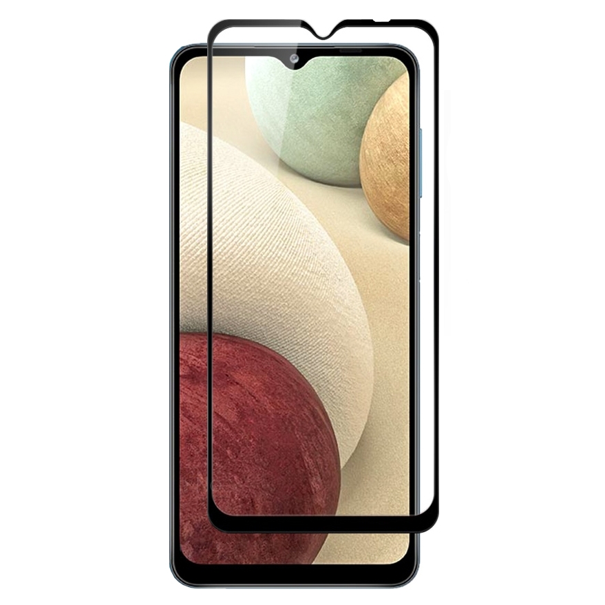 Product gallery 84582