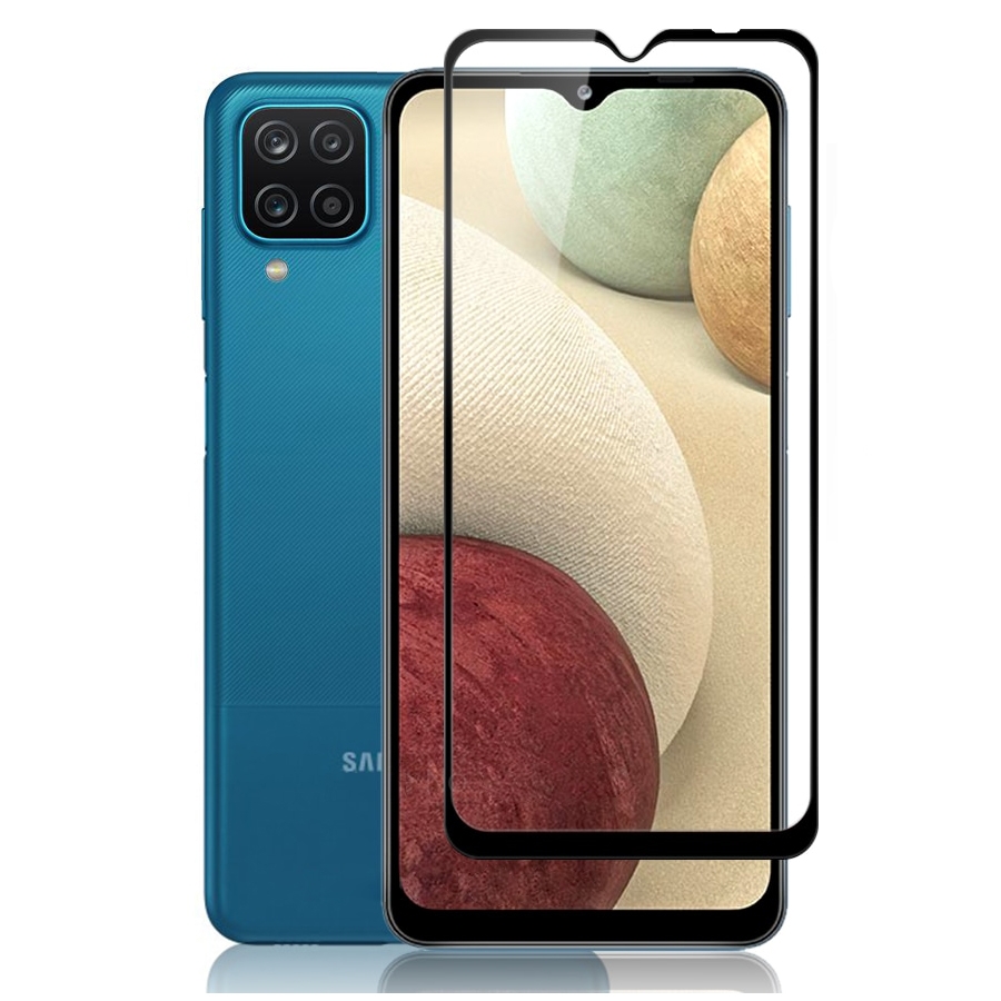 Product gallery 84581