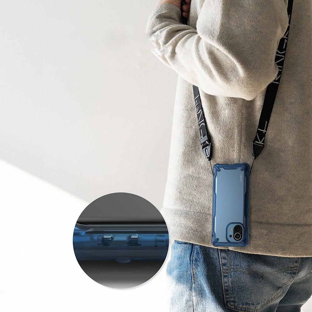 Product gallery 12804