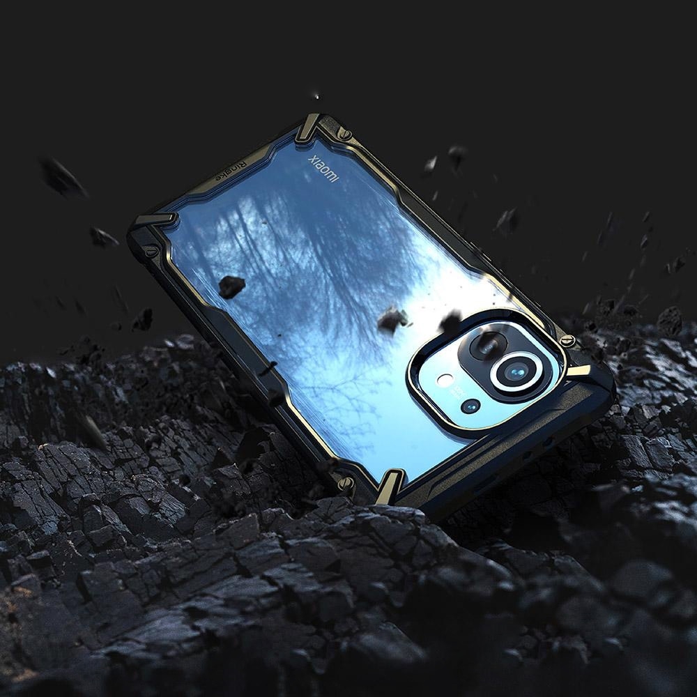 Product gallery 12805