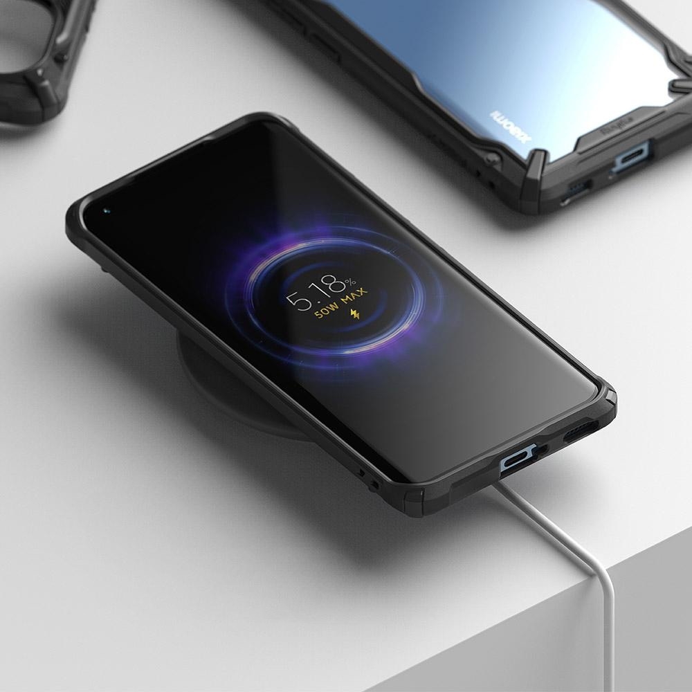 Product gallery 12808