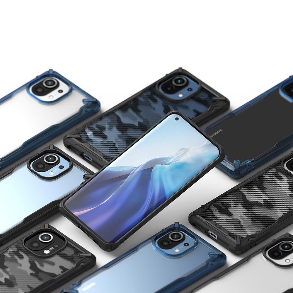 Product gallery 12807