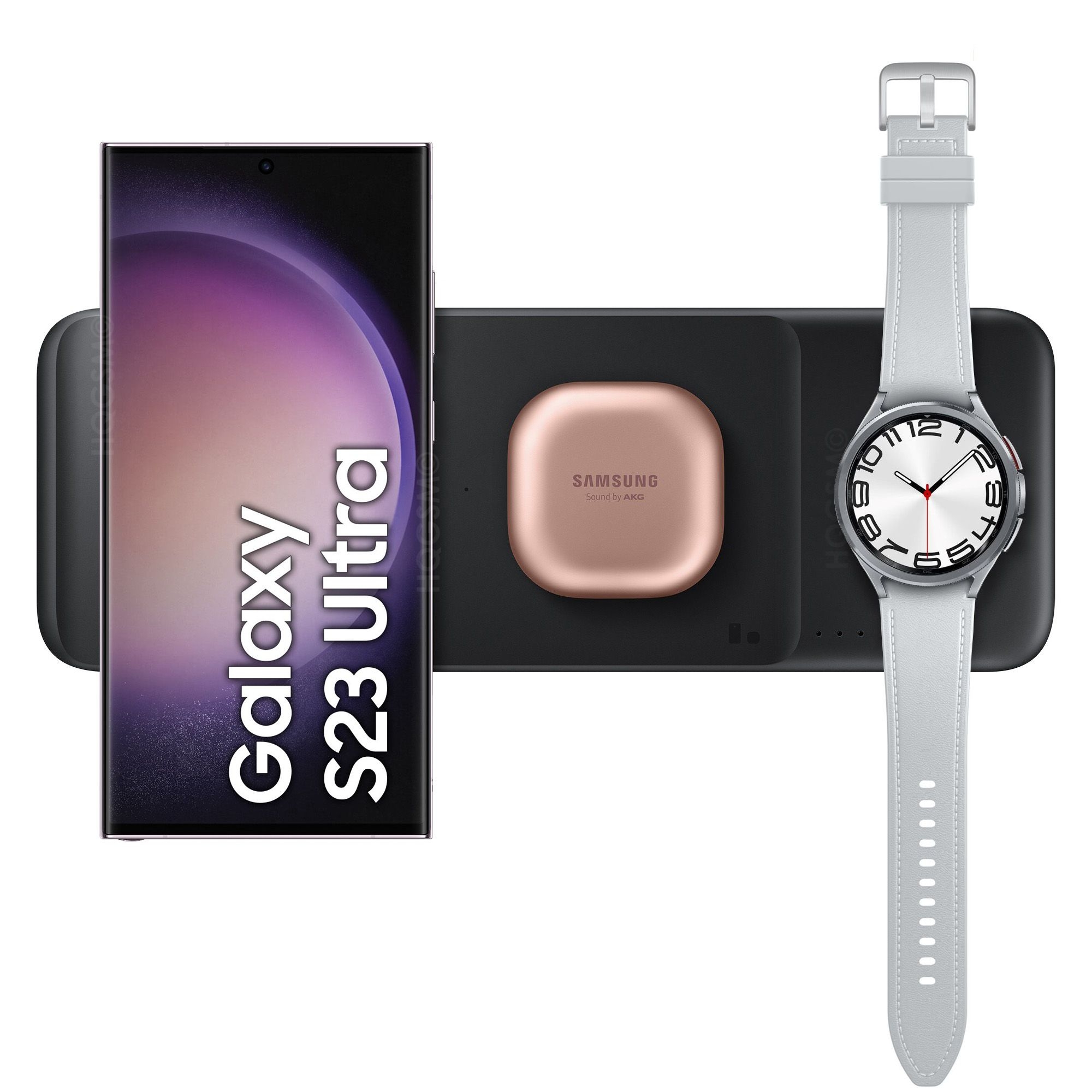 Product gallery 11654