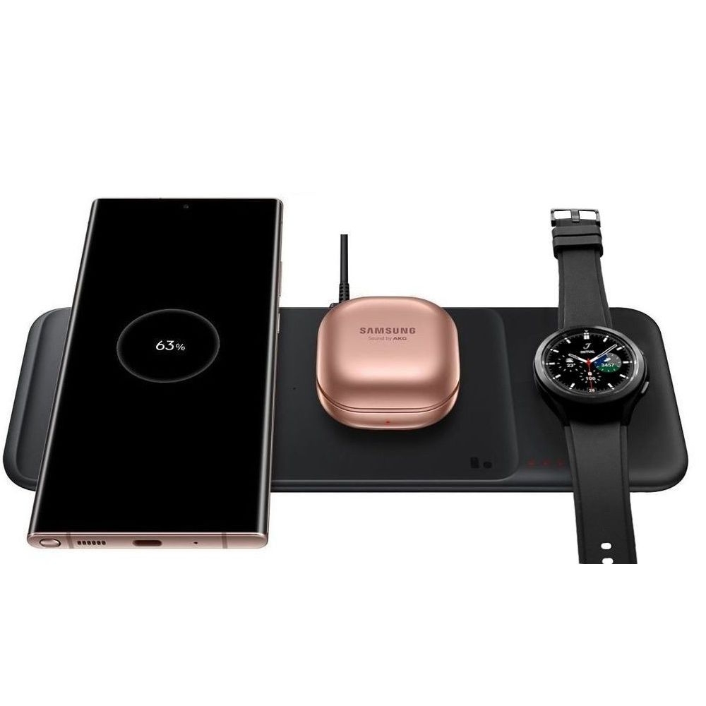 Product gallery 11653