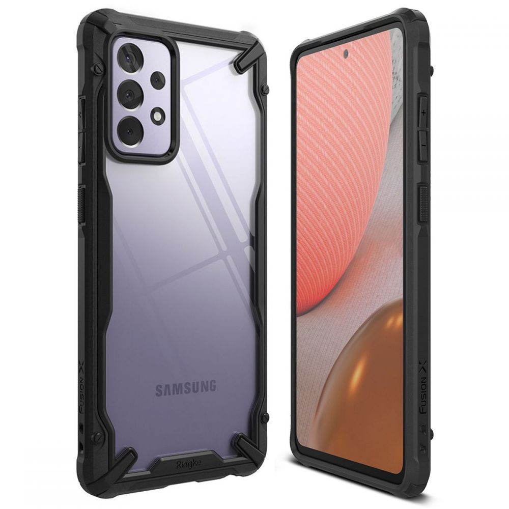 Product gallery 12793