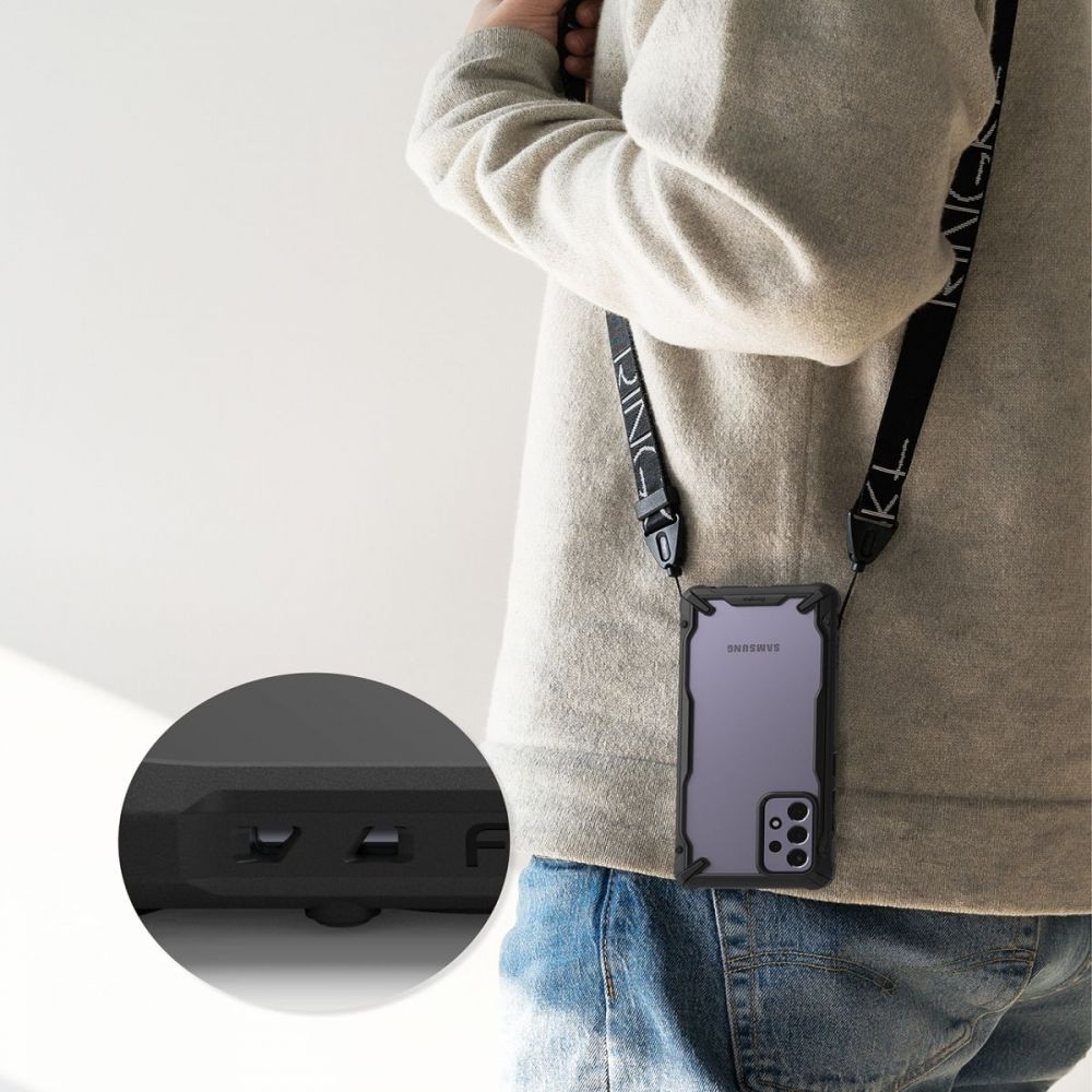 Product gallery 12796