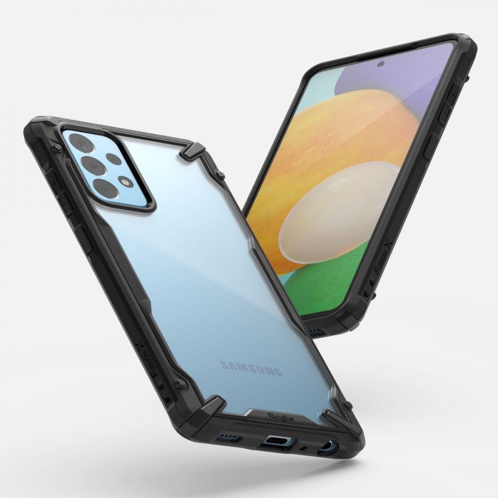 Product gallery 12785