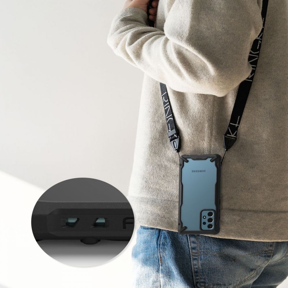 Product gallery 12787