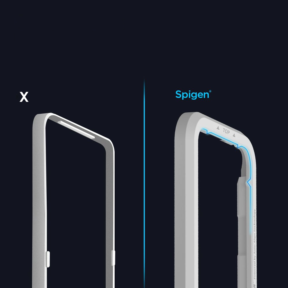 Product gallery 84143