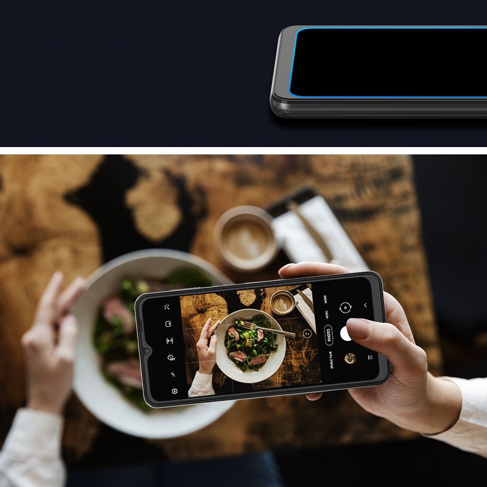 Product gallery 84160