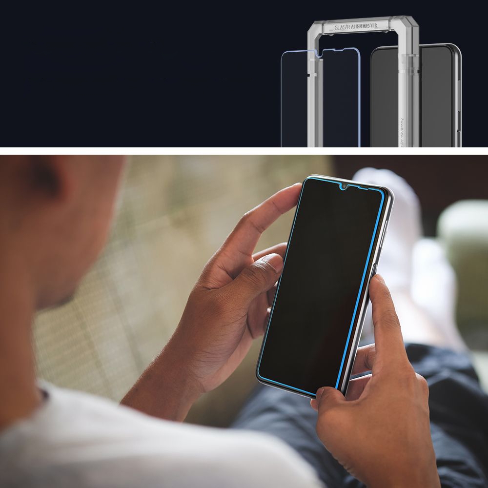 Product gallery 84145