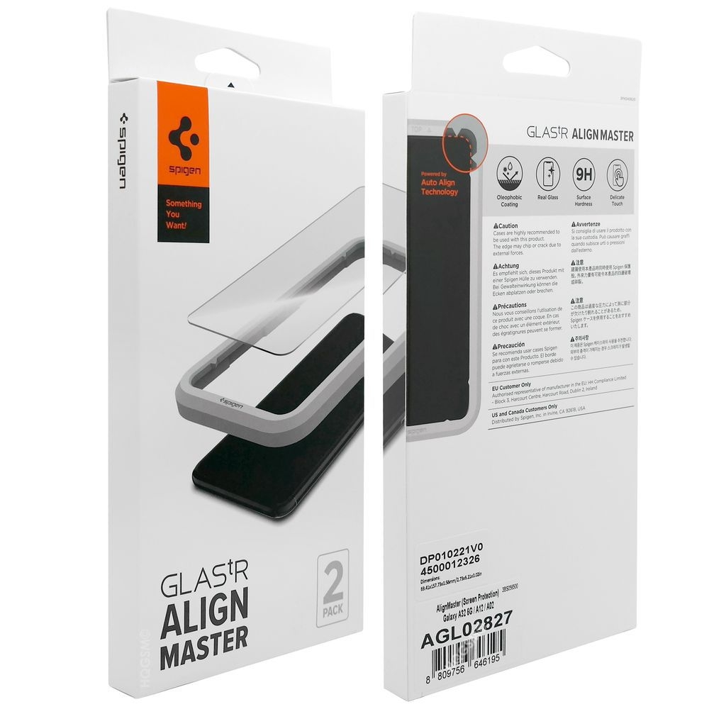 Product gallery 84163