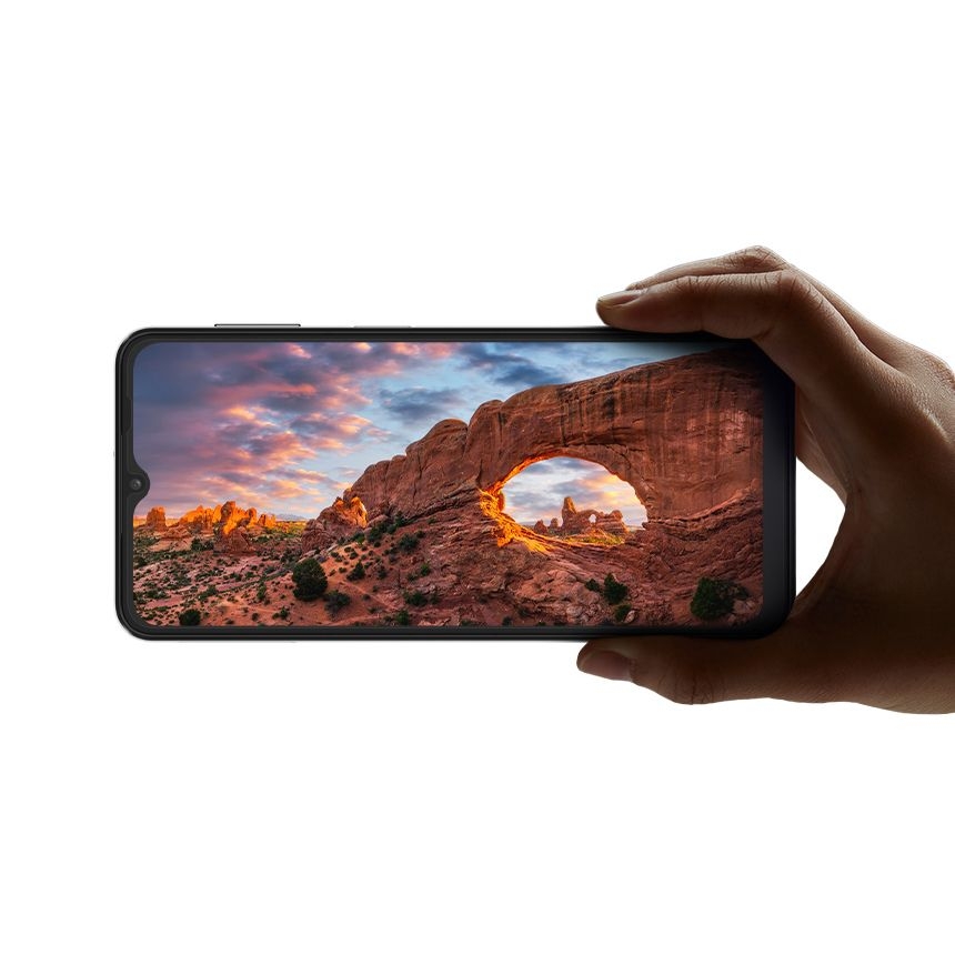 Product gallery 84138