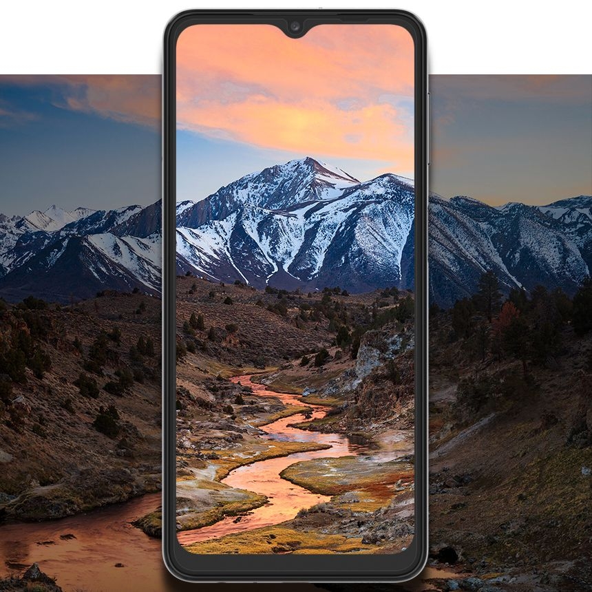 Product gallery 84139