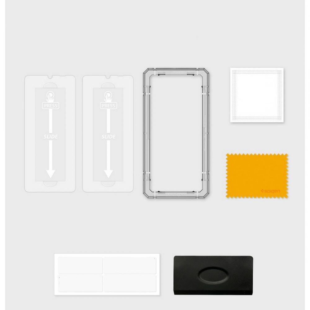 Product gallery 84147