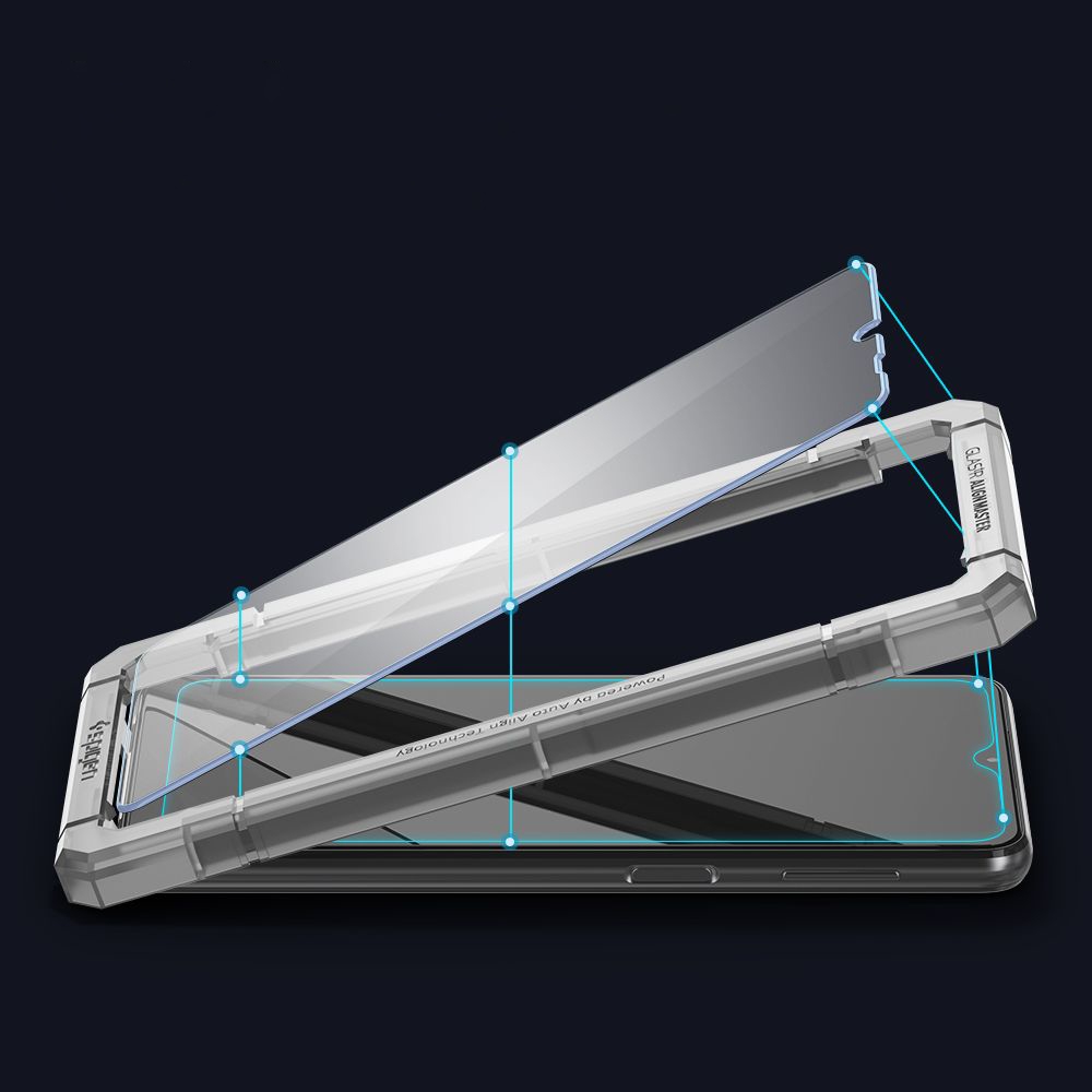 Product gallery 84140