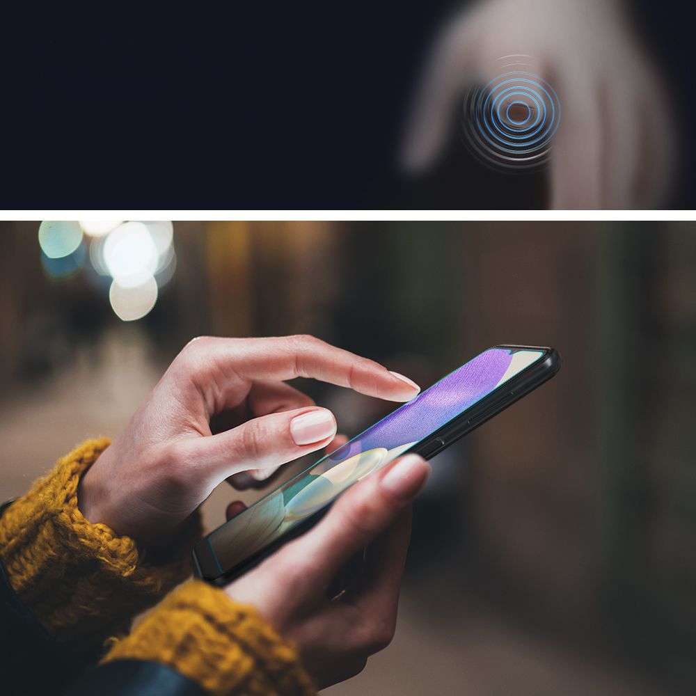 Product gallery 84157