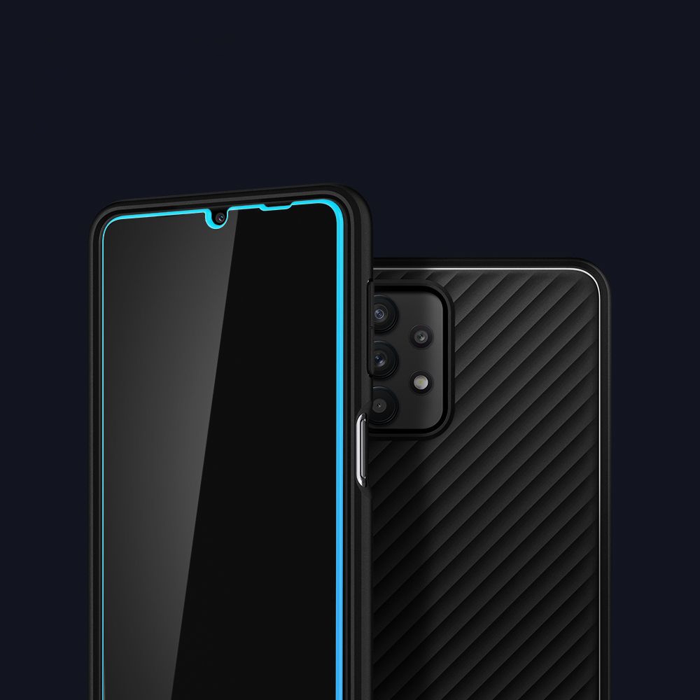 Product gallery 84142