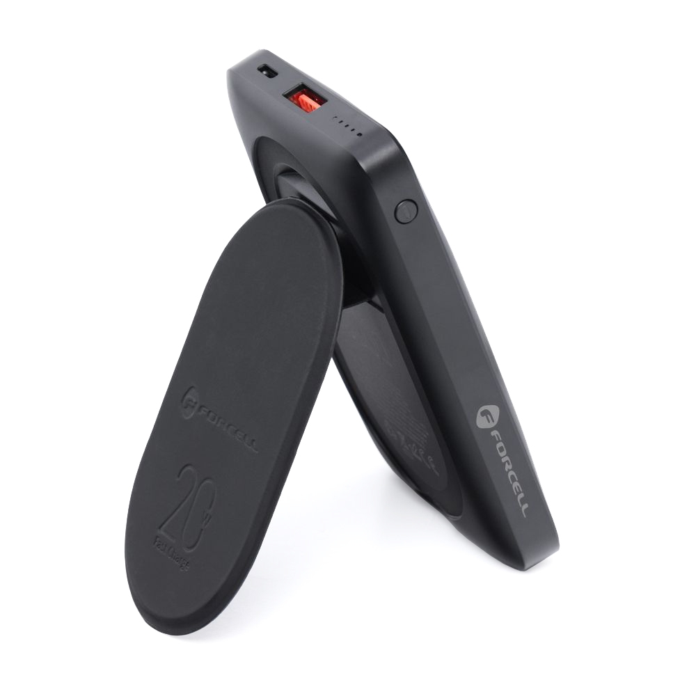 Product gallery 1853