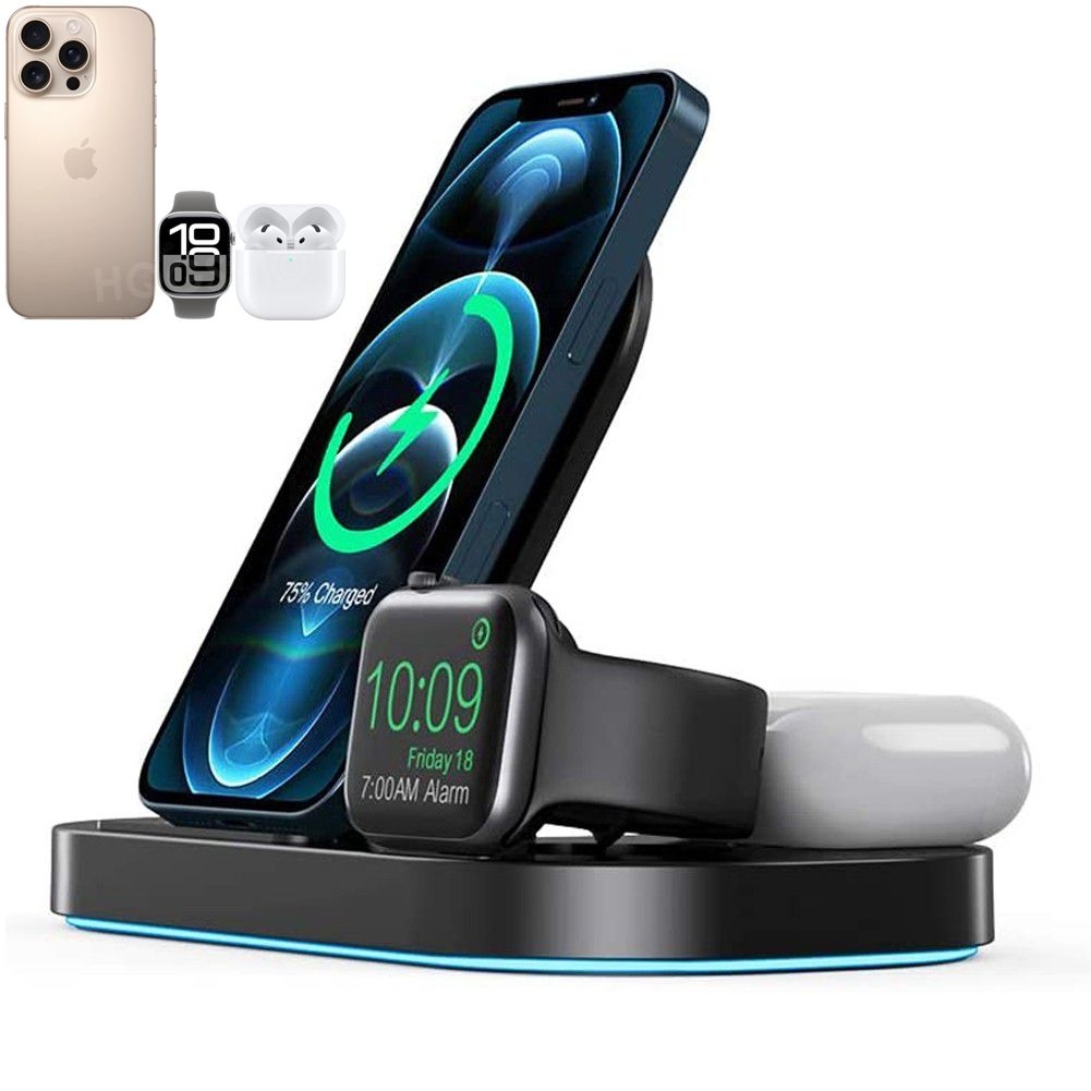 Product gallery 7117