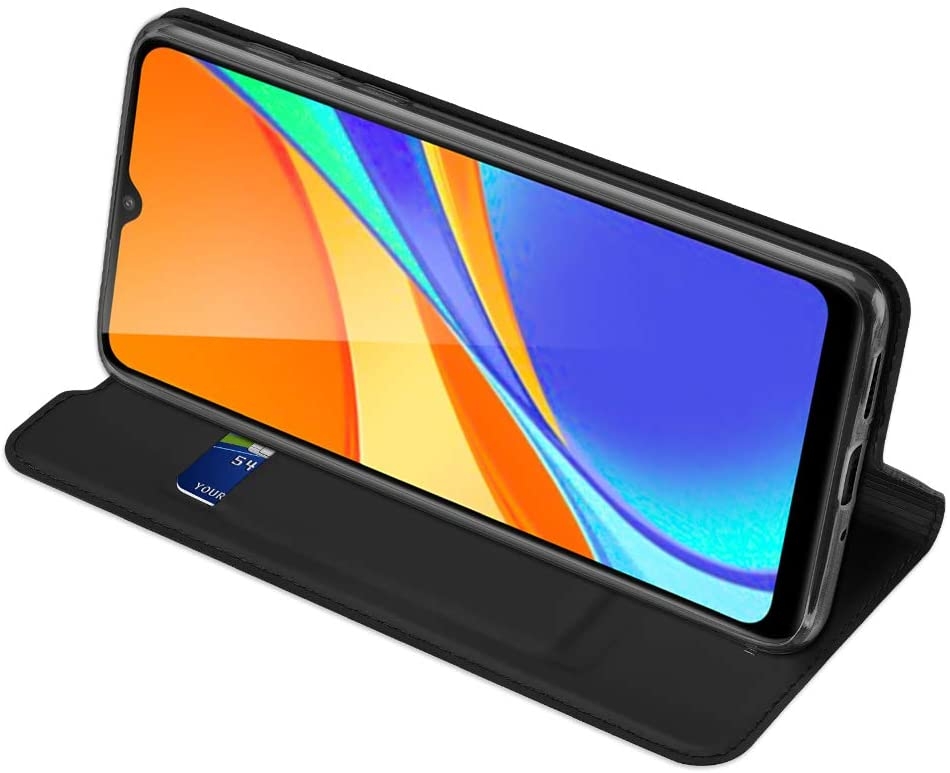 Product gallery 12720