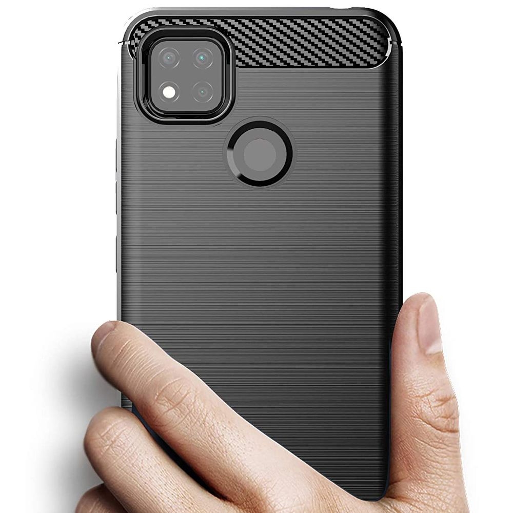 Product gallery 12713