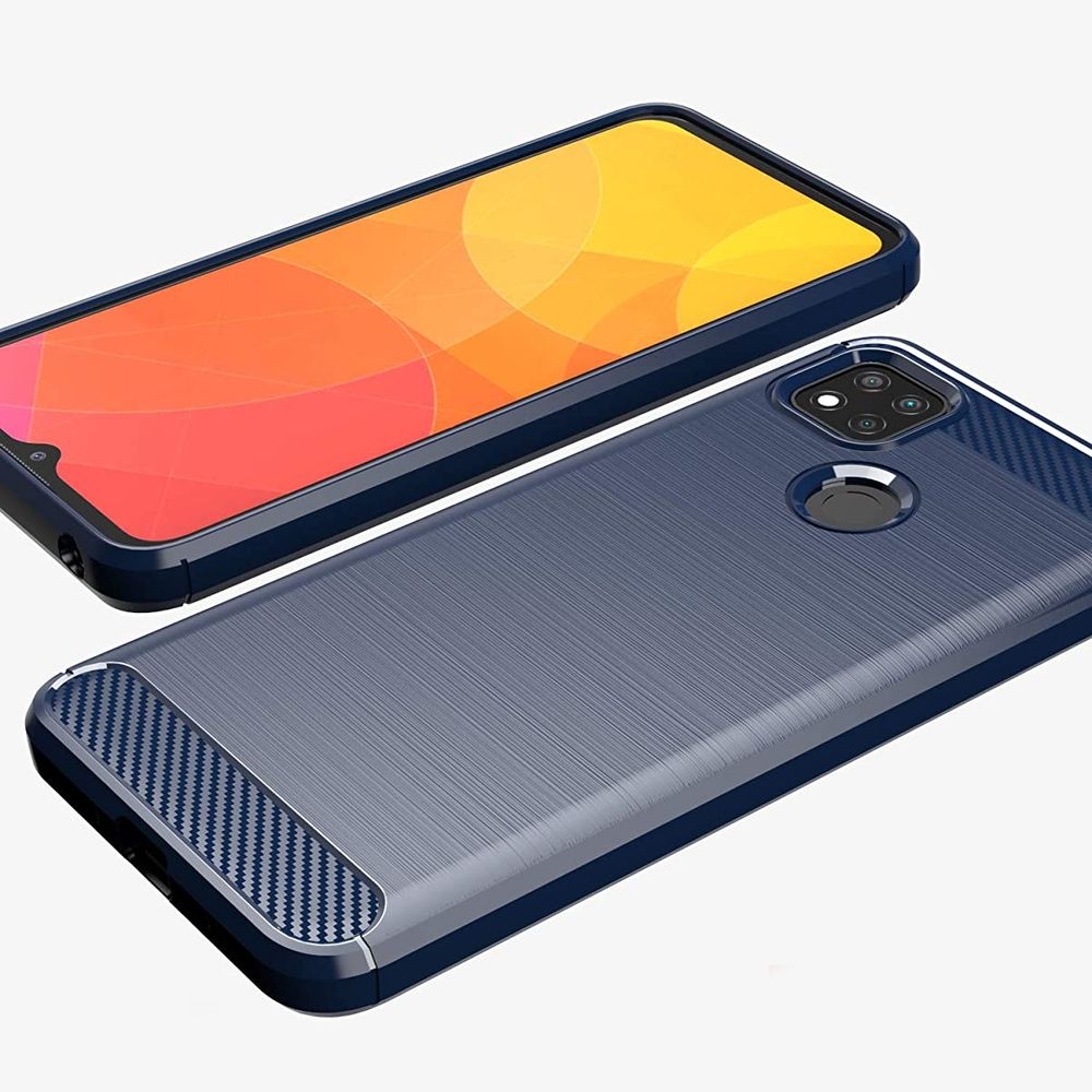 Product gallery 12714