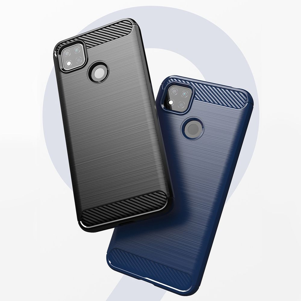 Product gallery 12716