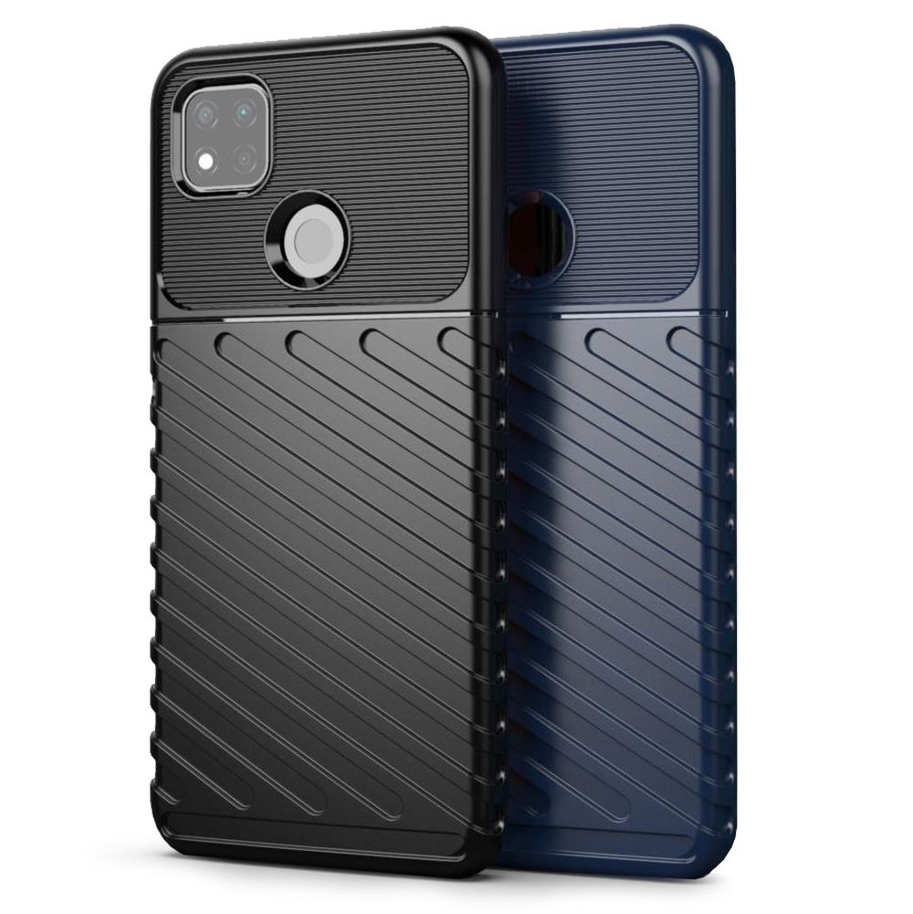 Product gallery 12704