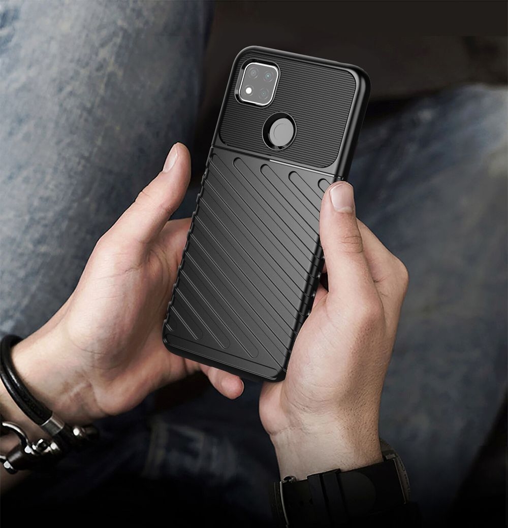 Product gallery 12705